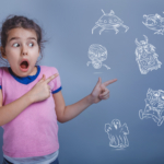 Så blir du kvitt dina fobier